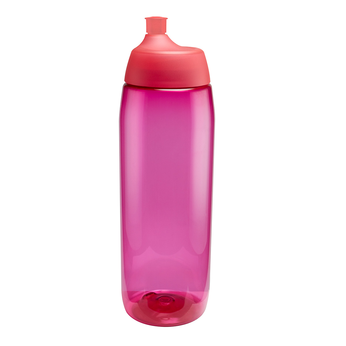 CC969-Rosa